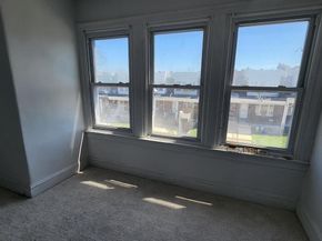 5724 N Lambert Street, Philadelphia PA 19138