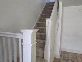 5724 N Lambert Street, Philadelphia PA 19138