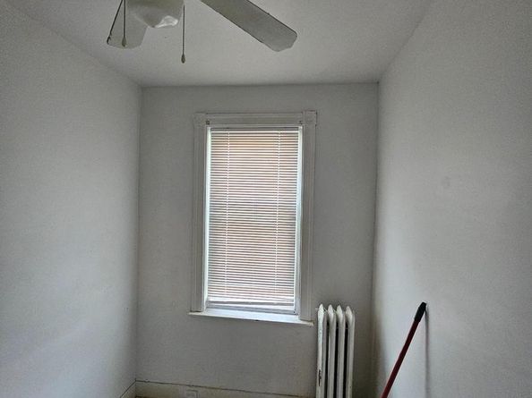 5724 N Lambert Street, Philadelphia PA 19138