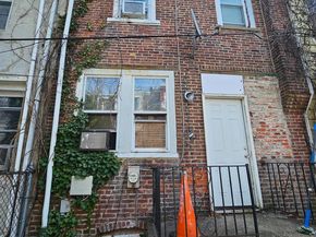 5724 N Lambert Street, Philadelphia PA 19138