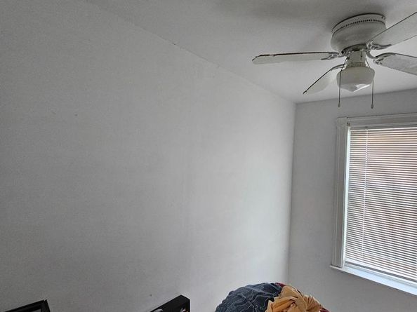 5724 N Lambert Street, Philadelphia PA 19138