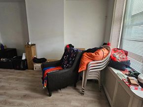 5724 N Lambert Street, Philadelphia PA 19138