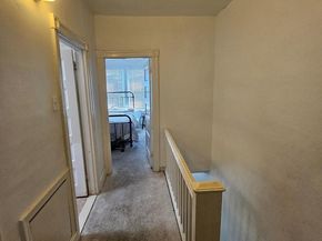5724 N Lambert Street, Philadelphia PA 19138