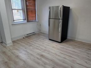 5724 N Lambert Street, Philadelphia PA 19138