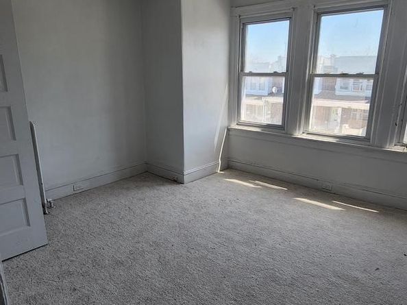 5724 N Lambert Street, Philadelphia PA 19138