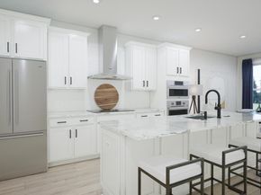 2668 River Birch Road, Herndon VA 20171