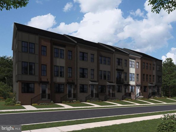 2668 River Birch Road, Herndon VA 20171