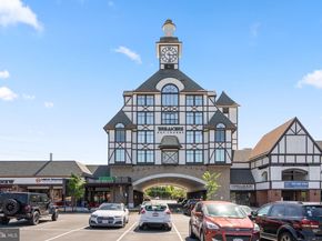 2668 River Birch Road, Herndon VA 20171