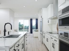 2668 River Birch Road, Herndon VA 20171