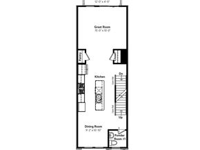 2668 River Birch Road, Herndon VA 20171