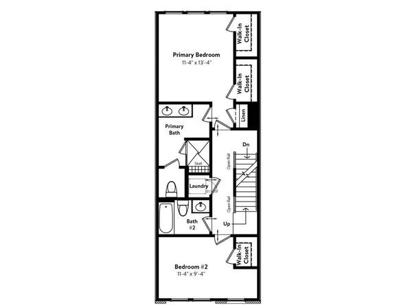 2668 River Birch Road, Herndon VA 20171
