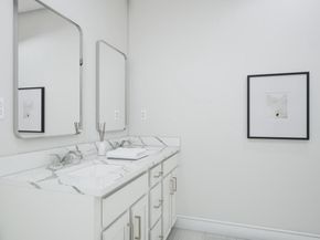 2668 River Birch Road, Herndon VA 20171
