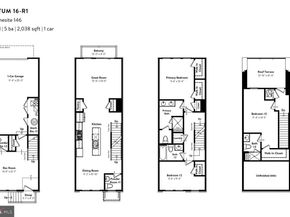 2668 River Birch Road, Herndon VA 20171