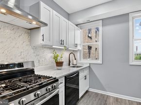 4120 14TH Street NW 33, Washington DC 20011