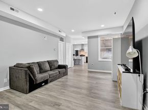 4120 14TH Street NW 33, Washington DC 20011