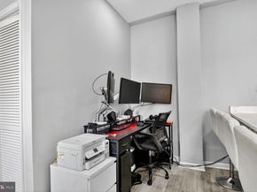 4120 14TH Street NW 33, Washington DC 20011