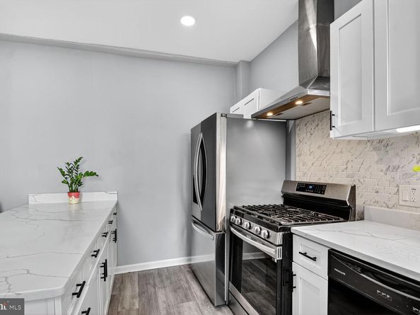 4120 14TH Street NW 33, Washington DC 20011