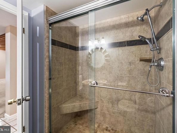 9100 Quarter Court, Vienna VA 22182