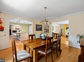 9100 Quarter Court, Vienna VA 22182
