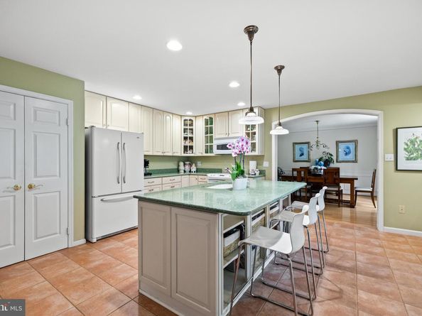 9100 Quarter Court, Vienna VA 22182