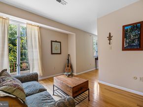 9100 Quarter Court, Vienna VA 22182