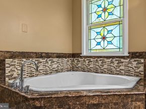 9100 Quarter Court, Vienna VA 22182