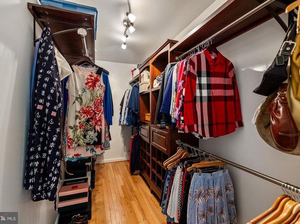 9100 Quarter Court, Vienna VA 22182