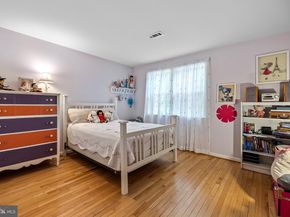 9100 Quarter Court, Vienna VA 22182