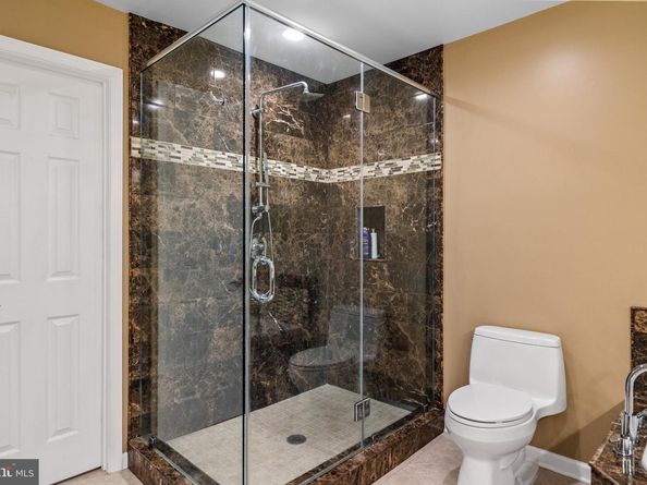 9100 Quarter Court, Vienna VA 22182