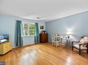 9100 Quarter Court, Vienna VA 22182