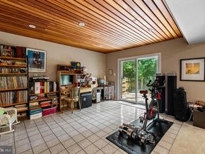 9100 Quarter Court, Vienna VA 22182