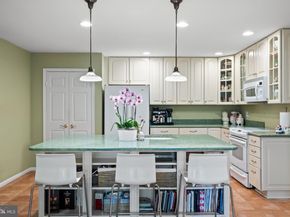 9100 Quarter Court, Vienna VA 22182