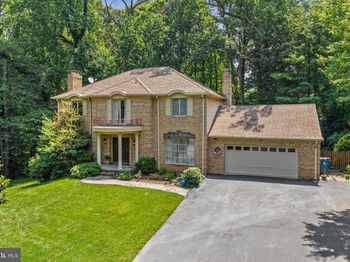 9100 Quarter Court