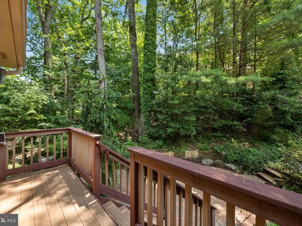 9100 Quarter Court, Vienna VA 22182