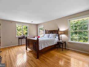 9100 Quarter Court, Vienna VA 22182