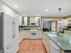 9100 Quarter Court, Vienna VA 22182