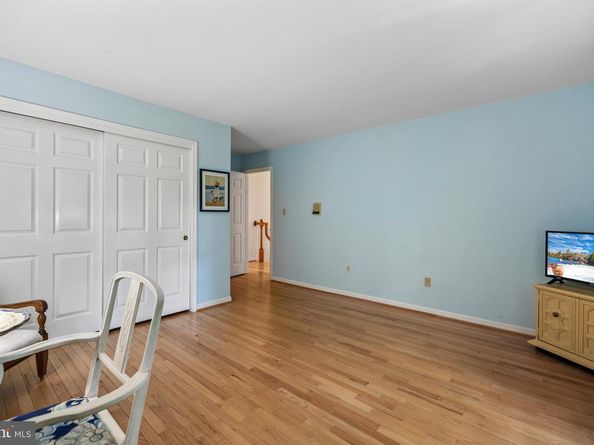 9100 Quarter Court, Vienna VA 22182