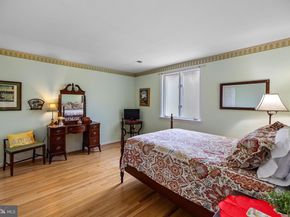 9100 Quarter Court, Vienna VA 22182
