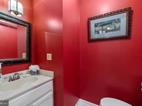 9100 Quarter Court, Vienna VA 22182