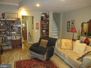 216 Dorrance Street, Bristol PA 19007