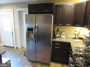 216 Dorrance Street, Bristol PA 19007