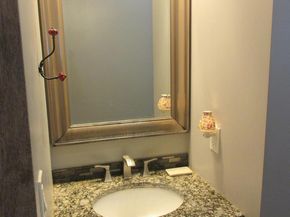 216 Dorrance Street, Bristol PA 19007
