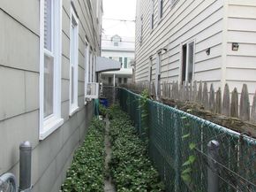 216 Dorrance Street, Bristol PA 19007