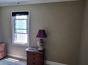 216 Dorrance Street, Bristol PA 19007
