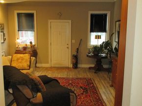 216 Dorrance Street, Bristol PA 19007