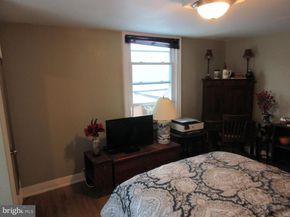 216 Dorrance Street, Bristol PA 19007