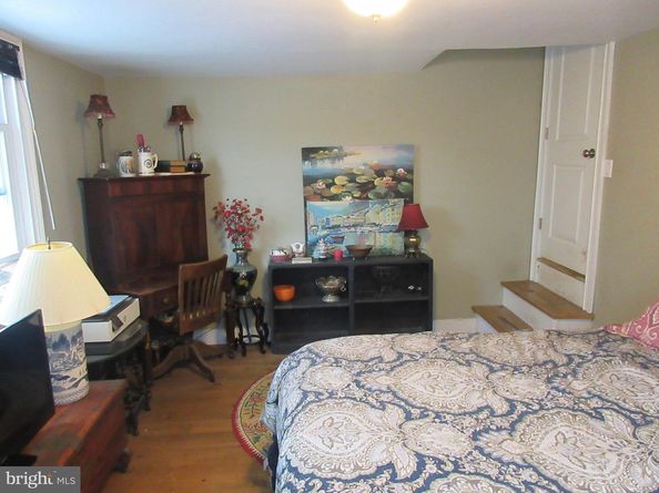 216 Dorrance Street, Bristol PA 19007