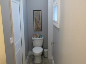 216 Dorrance Street, Bristol PA 19007