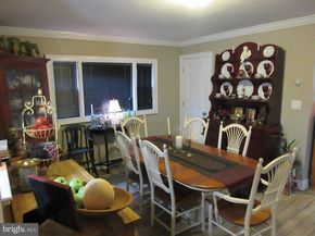 216 Dorrance Street, Bristol PA 19007