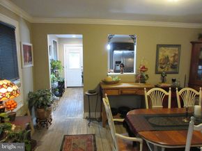 216 Dorrance Street, Bristol PA 19007